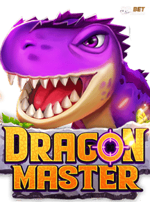 813bet dragon master