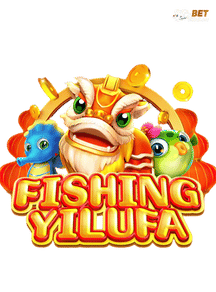 813bet dragon master