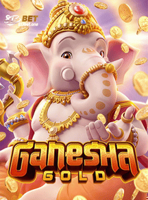 Caça-Níqueis - GANESHA GOLD 813BET BRAZIL