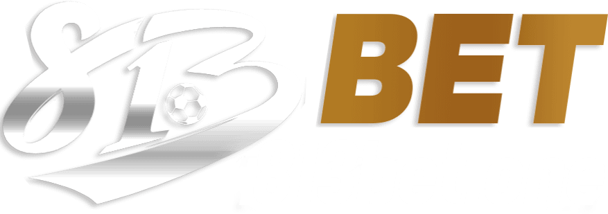 Official logo of 813bet one